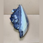 Load image into Gallery viewer, BMW Front Right Headlight 2990004 X1 E84 RHD