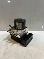 Load image into Gallery viewer, 2009-2013 BMW E90 E92 E93 E91 128i ABS Pump and Control Unit 6790146 OEM