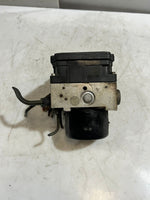 قم بتحميل الصورة إلى عارض الصور، 2006-2010 BMW M5 M6 E60 E63 E64 ABS Pump Hydraulic Module 2283227 OEM