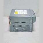 Load image into Gallery viewer, 9170277-2012-2018 BMW M6 F01 F06 F10 F11 Navigation Head Unit  OEM