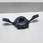 Bild in die Galerieansicht laden, BMW Wiper Turn Signal Indicator Stalk Switch Column 9395714 7Series  G11 G12 OEM