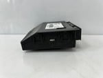 قم بتحميل الصورة إلى عارض الصور، 2012-2015 BMW 320i 1 2 3 4' 328D F Models Climate Control Module 9311850 OEM