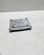 Bild in die Galerieansicht laden, 2010-2013 Mercedes-Benz S550 Headlight Ballast Control Module A2168203789