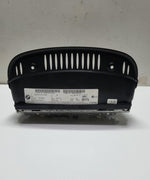 Load image into Gallery viewer, BMW Central Information Display 9215646 3 Series E90 E91 E92 E93 E60 E61 OEM