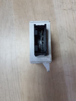 Bild in die Galerieansicht laden, 07-10 BMW X3 Electronic Immobilizer System Control Module 9127087 X3 E83 3.0L