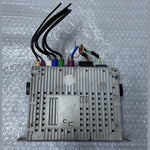 قم بتحميل الصورة إلى عارض الصور، OEM BME G20 MGU HIGH AUDIO HEAD UNIT HARMAN KARDON CI 5A2BF34 01