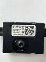 قم بتحميل الصورة إلى عارض الصور، 2017-2019 BMW X3 F25 DIVERSITY ANTENNA CONTROL MODULE 9181453