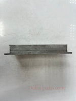 قم بتحميل الصورة إلى عارض الصور، 02-05 BMW 745Li E65 E66Telematics Bluetooth Communication Control Module 6946428