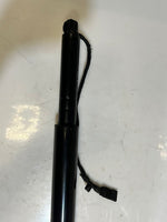 Bild in die Galerieansicht laden, BMW iX xDrive 120 Tailgate Gas Spring Left SPINDLE 5A635D3 OEM