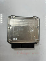 Load image into Gallery viewer, BMW Engine Control Unit DDE 8585425 F10 F11 520d B47 190HP ECU SET DIESEL