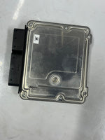 Load image into Gallery viewer, BMW 3 Series F30 5' F10 N47 Engine Control Unit ECU SET DDE+CAS4+1KEY 8517862