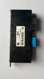 قم بتحميل الصورة إلى عارض الصور، 2012-2013 BMW M5 Central Gateway Control Module 9291449 F10 M5, 5 Series, 6 Seri