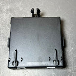 Load image into Gallery viewer, Mercedes-Benz W205 C-Class Front Right Side Door Control Module A205 9006013 OEM