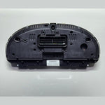Bild in die Galerieansicht laden, 2010-2017 BMW X3 Instrument Cluster 9287578 X3 F25  OEM 