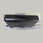 Load image into Gallery viewer, OEM BMW 8 Series F91 M8 G14 G15 G16 Rear Multi Band Antenna LTE Antenna 9396827
