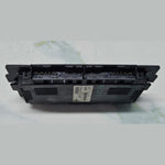 Load image into Gallery viewer, 2013 BMW X1 E84 LIGHT CONTROL FOOTWELL MODULE 9308371 OEM