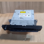 Bild in die Galerieansicht laden, BMW X5 E70 RADIO MULTIMEDIA CD PLAYER NAVIGATION READER - 9273181