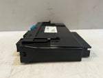 قم بتحميل الصورة إلى عارض الصور، 2010-2017 BMW X3 F25 Comfort Control Unit Body Module Junction Box 9267537