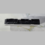 Load image into Gallery viewer, OEM BMW 740I N55 F02 F10 F20 F30 ENGINE CONTROL UNIT DME ECU SET 8616314 BOSCH