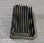 Load image into Gallery viewer, OEM BMW 7 SERIES F01 F02 F04 Hi-Fi AUDIO SOUND AMPLIFIER MODULE 9226241