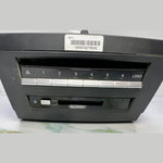 Bild in die Galerieansicht laden, 07–2013 Mercedes W221 S-Class Radio Audio Head Unit CD Player A221 8703095 OEM