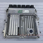 Load image into Gallery viewer, OEM BMW B58 G05 ENGINE CONTROL UNIT DME ECU ONLY 5A23E10 BOSCH