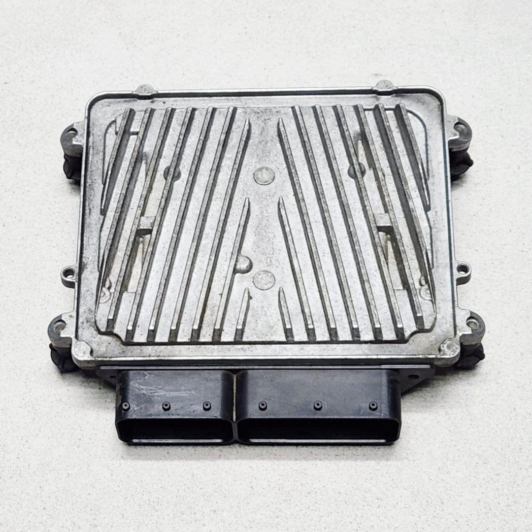 2007-2009 Mercedes-Benz GL450 Engine Control Unit ECU ECM A2731534879 OEM 