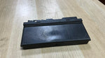 Bild in die Galerieansicht laden, BMW Body Control Module 6945029 5 Series E60 E61 and 6 Series E63 E64 LCI