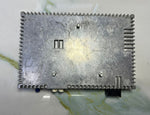 Load image into Gallery viewer, 2013 Mercedes-Benz W221 S550 Sirius Satellite Radio Receiver Module A171 9063300
