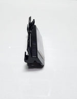 Load image into Gallery viewer, 2018-2023 BMW X5 Interior Dome Light 945817402 5 Series G30 G31 