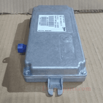 Bild in die Galerieansicht laden, BMW 5 SERIES F06 F10 F11 F30 F31 F20 REAR VIEW CAMERA CONTROL MODULE - 9282420