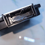 قم بتحميل الصورة إلى عارض الصور، 2021-2025 BMW G20 G21 M3 Control Unit SAS 9500026 OEM