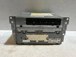 Load image into Gallery viewer, 2011 BMW 5 Series F10 F11 NAVIGATION HEAD UNIT NBT Audio Player 9248006 OEM