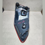 Load image into Gallery viewer, BMW 5 Touring Rear Tail Light Left Outer Led 7388947 5 Series G31