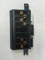 Load image into Gallery viewer, 1996-2000 BMW 528i 5 Series E39 LCM III Light Control Module 6919453 OEM