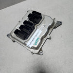 Load image into Gallery viewer, 2012-2017 BMW 320i Engine Control Unit DME8606306 F30 320i F10 F11 F25