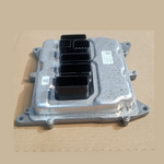 Bild in die Galerieansicht laden, BMW X1 E84 Z4 E89 N20 ENGINE CONTROL ECU UNIT COMPLETE KIT DME + KEY  - 7639375