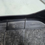 Load image into Gallery viewer, 2010-2017 BMW X3 F10 F11 530D 530DX Acoustic Engine Cover 8513452 3.0 DIESEL