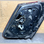 Load image into Gallery viewer, 2012-2014 Mercedes-Benz W212 E-Class E300 Rear Left Side Tail Light Facelift