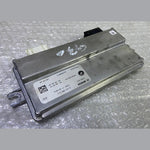 قم بتحميل الصورة إلى عارض الصور، OEM BMW F90 G30 Surround 360 View Camera Control Module ICam2 9867034
