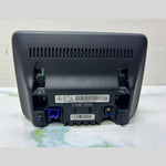 Load image into Gallery viewer, Mercedes Central Display Monitor A1669000115 W166 GLE GLS CLA Class