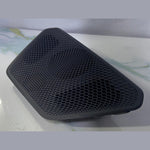 Load image into Gallery viewer, OEM BMW G20 G21 G22 G26 DASHBOARD CENTRE SPEAKER LHD 9362561 2622468