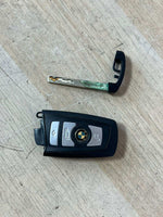 قم بتحميل الصورة إلى عارض الصور، 2009-2015 BMW 750i N63 4.4 V8 Engine Control Module 7609670