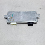 Load image into Gallery viewer, 2018-2020 BMW 530e xDrive Surround View Camera Control Module 9874548 X3M X4M 