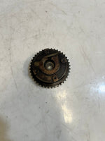 قم بتحميل الصورة إلى عارض الصور، 2006-2013 Mini Cooper R56 R55 R57 N13 N14 Petrol Camshaft Adjuster 7545862 OEM
