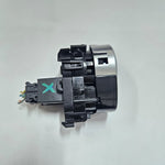 Bild in die Galerieansicht laden, BMW 5 Series G30 G31 G38 Engine Start Stop Switch 7948012