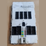 Load image into Gallery viewer, OEM BMW 320D GT F34 N47N M SPORT ENGINE CONTROL UNIT ECU KIT + KEY DDE 8579480