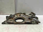 Load image into Gallery viewer, 2010-2016 BMW X1 Mini R55 R56 R57 1.6 D N47C16A N47 Timing Chain Cover 7812888