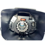 Load image into Gallery viewer, 12-15 Mercedes W212 Steering Column Control Switches Assembly A212 9007815 OEM