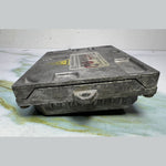 قم بتحميل الصورة إلى عارض الصور، 2007-2010 Mercedes CL550 Xenon Headlight Control Unit Ballast A2168203585 W216